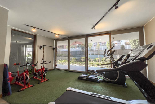 Venta Moderno Y Lindo 3d+3b+salita. Providencia