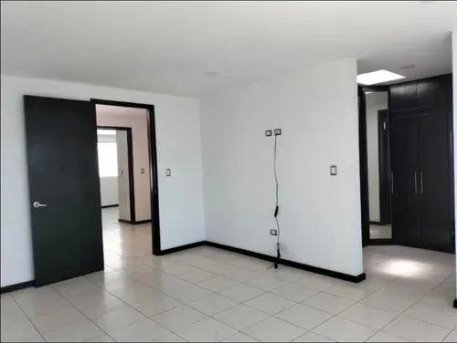 Vendo Casa En Rinconada Atlixcayotl En Puebla San Bernardino Cerca De Parque San Andres Cholula
