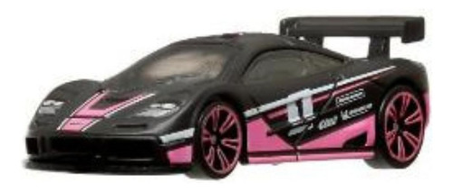 Hot Wheels Neón Speeders Surtido