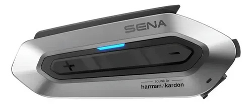 Sistema De Comunicación Bluetooth Sena Srl-ext Para Casco