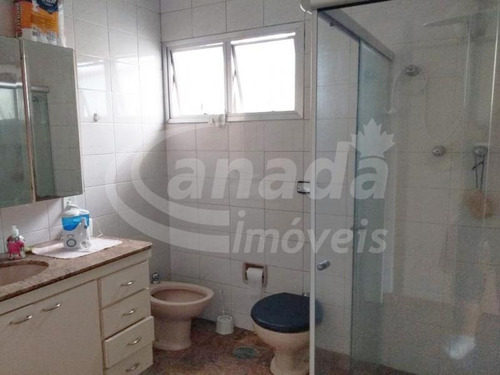 Ref.: 1255 - Sobrado Em Osasco Para Venda - V1255