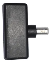 Comprar Blue-ogx Receptor Bluetooth Para Xbox Clasico - Blueretro