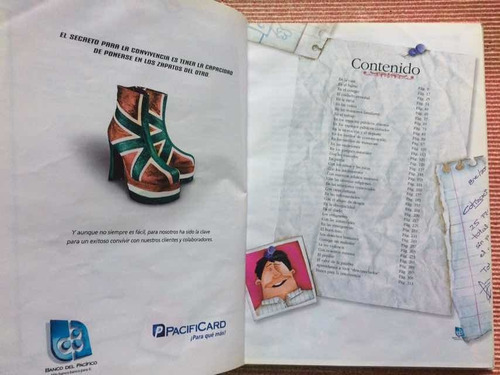 Manual De La Convivencia Humana Editorial El Universo