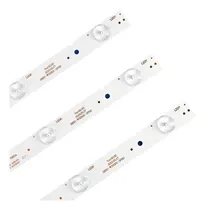 Comprar Kit Tiras De Led Cdh-le32fd18 5800-w32001-3p00 \u002F 5p00 7led 