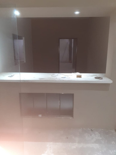Galpon En Venta En Avellaneda Este