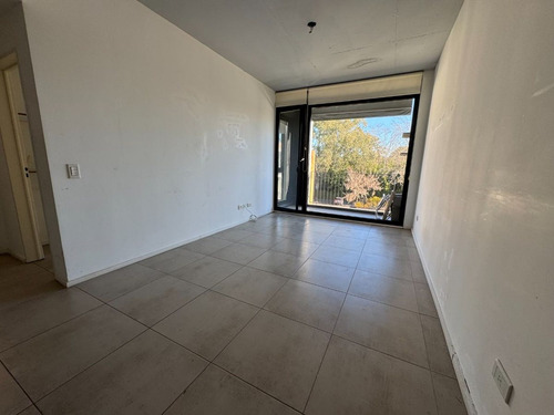 Venta Departamento 2 Ambiente Cochera Apto Credito