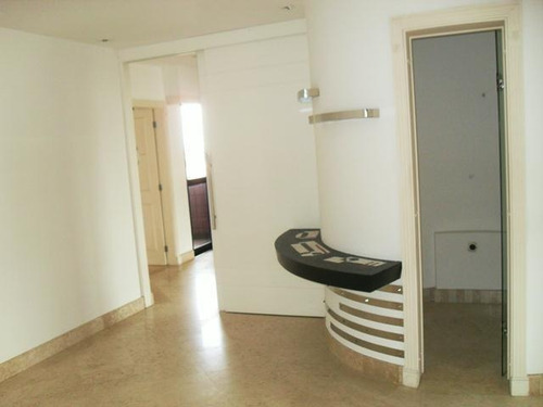 Imagem 3 de 13 de Apartamento Residencial À Venda, Jardim Anália Franco, São Paulo. - Ap3939