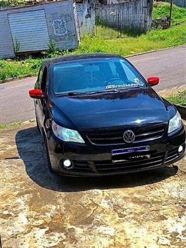 Gol G5 1.0