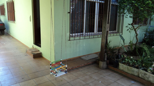 Imagem 18 de 18 de Mude Agora! - 62268