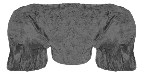 Capa Cama Chinil Caminhão Sc R 400 440 480 560 620 Cz