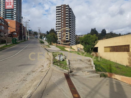 Imagen 9 de 10 de Estacionamientos En Venta