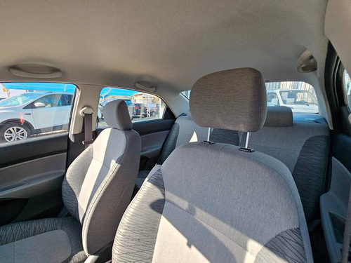 Kia Soluto 1.4 EX FULL GPS