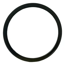 Comprar Aro 700 Para Bicicleta Fixie Aluminio Doble Capa 40mm Alto