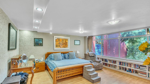 ¡casa En Venta En Bosque De Comendador, Bosques De La Herradura!