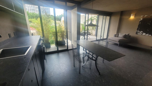 Edificio En Venta En Colonia Americana Ideal Para Inversionistas