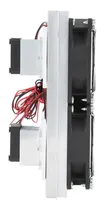 Comprar Refrigerador De Semiconductores, Kits De Refrigeración Para