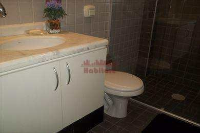 Imagem 14 de 20 de Apartamento Com 2 Dorms, Boqueirão, Praia Grande - R$ 300 Mil, Cod: 539600 - V539600