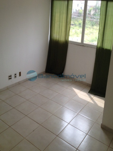 Barracão Industrial. Zona 14 - Ba00284 - 68531803