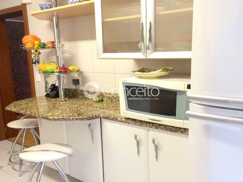 Imagem 13 de 15 de Apartamentos - Boa Vista - Ref: 7224 - V-7224
