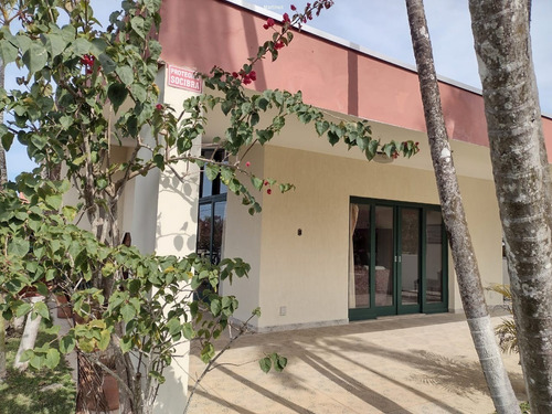 Imagem 3 de 30 de Casa - 797 - 69929252