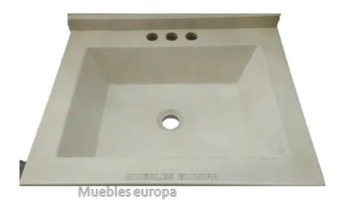 Lavabo Lavamanos Para Baño Moderno Diseño Precios Fabrica