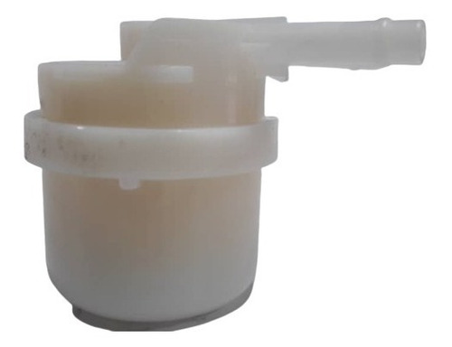 Filtro Gasolina Corolla Carburado 1994 1995 1996 1997 #0150