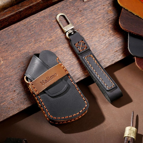 Gsy Applicable To: Funda Protectora Negra For Volkswagen