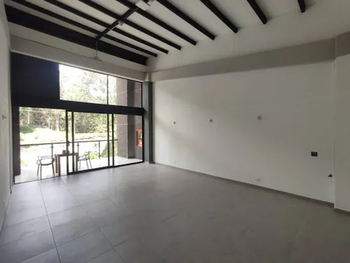 Locales En Arriendo Veredad Don Diego 643-8292436