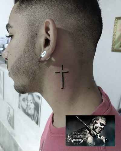 Consulta Tatto