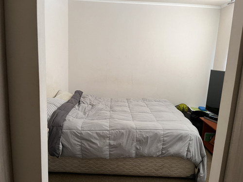 Vendo Departamento 3 Dormitorios 2 Baños Sector Norte Valor