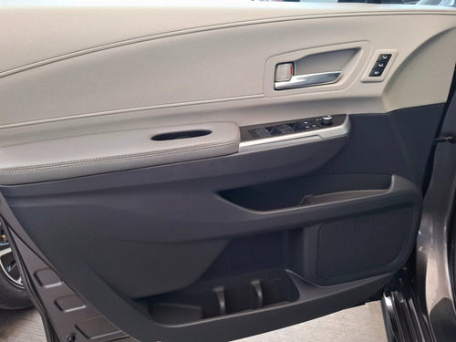 Toyota Sienna 2.5 Limited At hibrida
