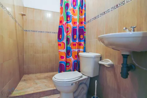 Casa En Venta En Quitasol. Cod V12991