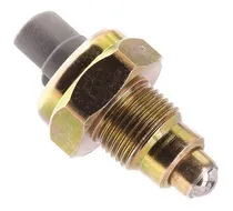 Comprar Bulbo Interruptor Marcha Atrás Toyota Corolla Celica Hilux