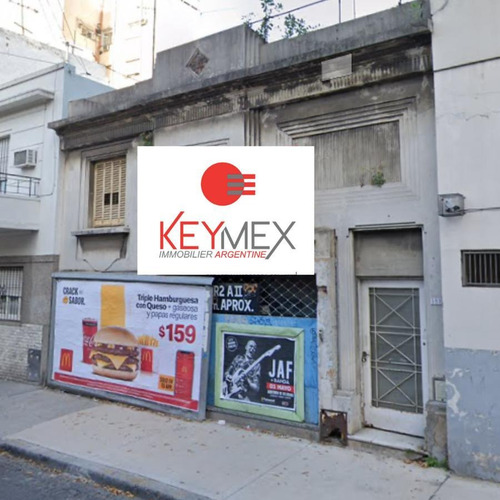 Imagen 2 de 3 de Terreno - Almagro