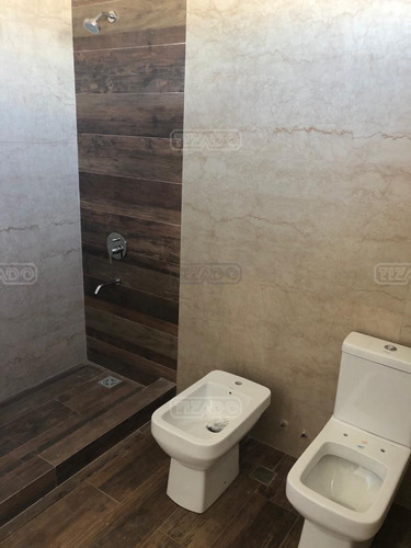 Imagen 3 de 15 de Casa En Alq. Temporario En San Gabriel, Villanueva, Tigre