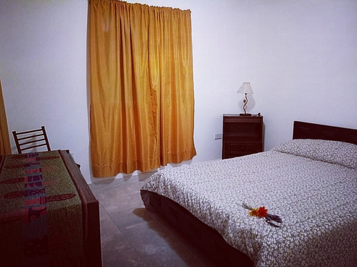Casas P. Horiz. - Venta