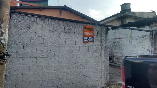 Casa 2 Dormitorios- Nv Horizonte- 2145 - 2145