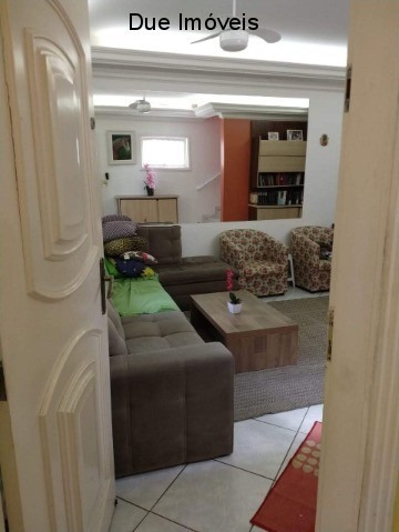 Imagem 3 de 10 de Oportunidade Casa Jd Valença 3 Dorms Sendo 1 Suíte - Ca01930 - 67825090
