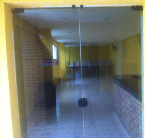 Imagem 17 de 28 de Apto No Aricanduva Com 2 Dorms, 1 Vaga, 46m² - Ap14035