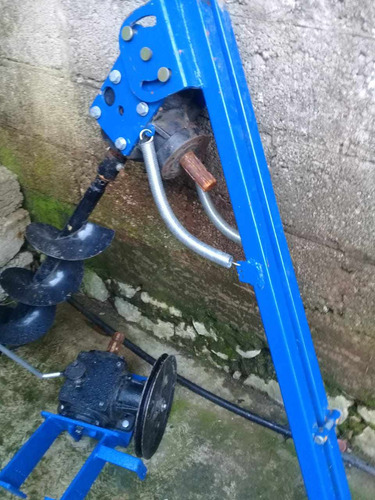 Tractor Serie 5000 Modelo 2018 De 14hp