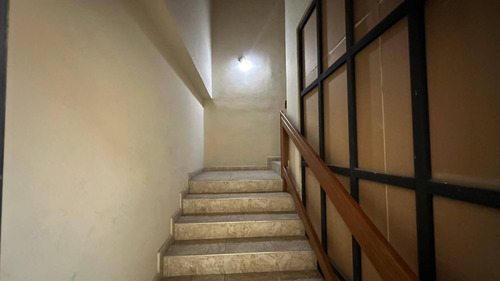275437 Am* Alquiler Galpón Av. Lisandro Alvarado