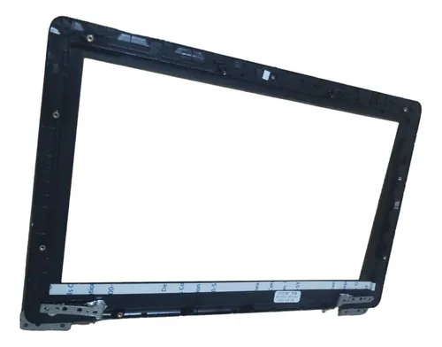 comprar Marco + Bisagra Netbook G7 G9 G10 Juana Manso Sf20