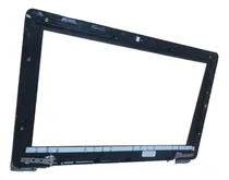 Comprar Marco + Bisagra Netbook G7 G9 G10 Juana Manso Sf20