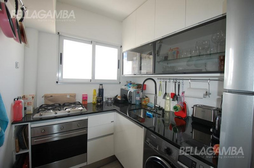 Imagen 7 de 14 de Bellísimo Departamento En Puerto De Olivos