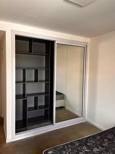 Venta Hermoso Departamento 1 Dorm. Nueva Cordoba