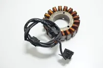 Comprar Estator C\u002F Avaria Dl 1000 V Strom 03-05 Orig