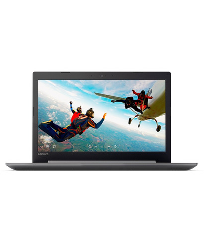 Notebook Lenovo Idea 320-15iap