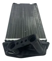 Comprar Calefaccion Fiat Palio Siena Strada Adventure Idea Todos