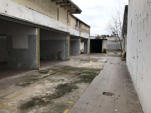 Imagen 3 de 4 de Ov Lagos 400