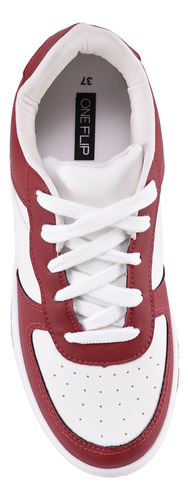 Zapatillas Mujer Urbanas Importadas Cómodas Premium Sport